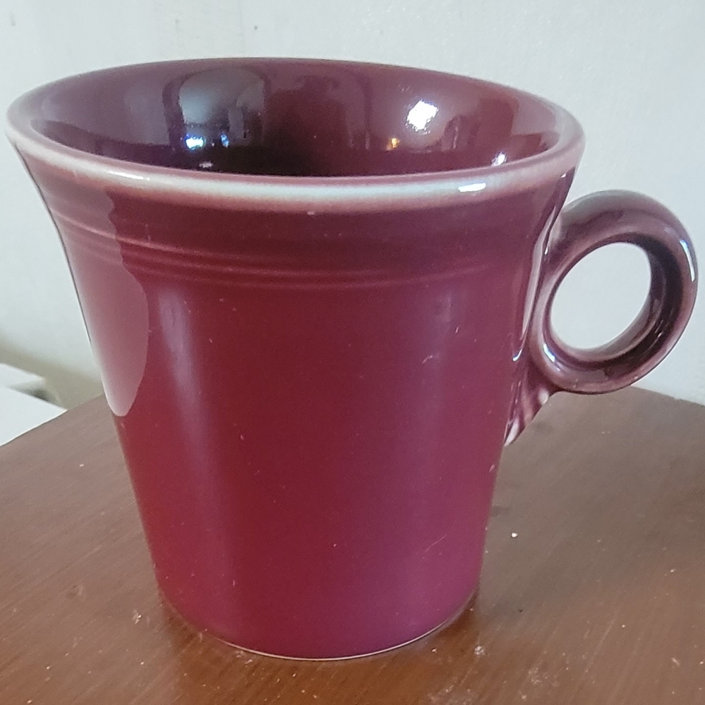 Fiestaware